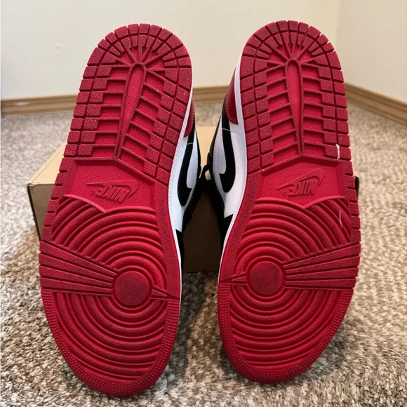 SOLD - Picture 6 of 6